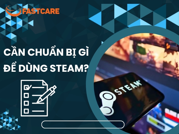 tải Steam
