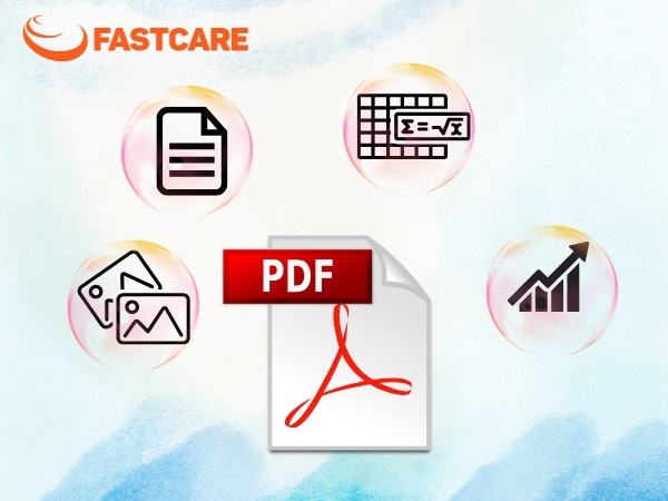  tạo file PDF 