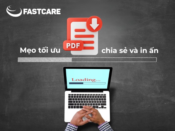  tạo file PDF 