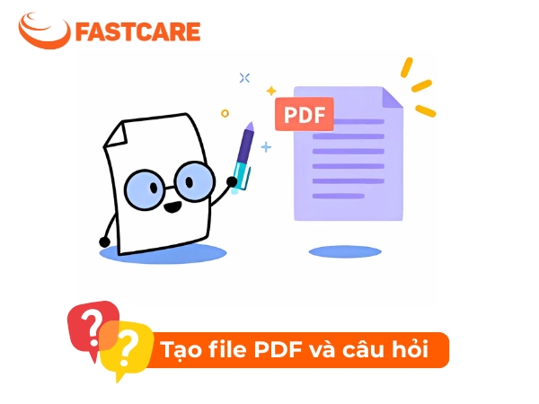  tạo file PDF 