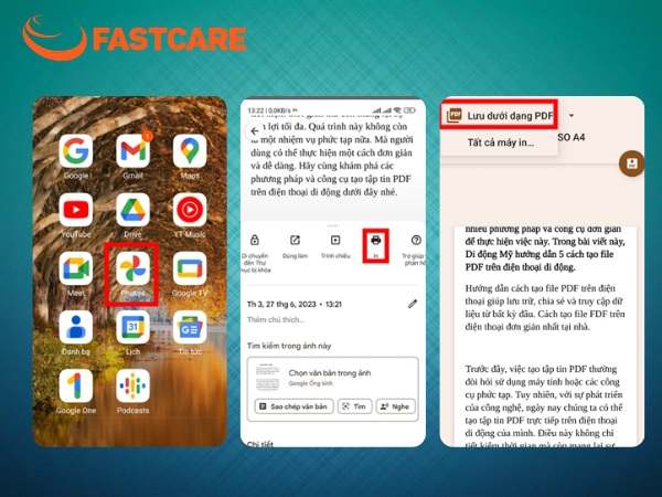  tạo file PDF 