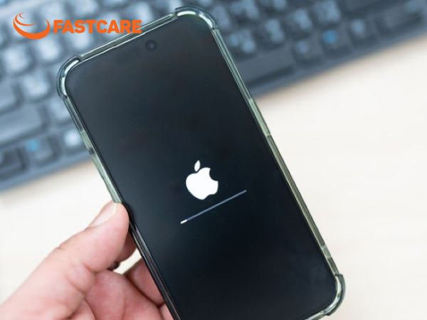 kiem-tra-pin-iphone-da-bi-thay-chua-09.jpg