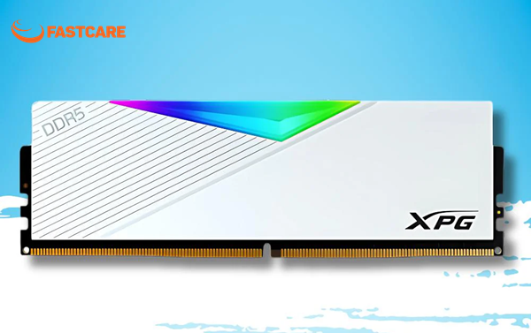 RAM DDR5 là gì? RAM DDR5 là gì?