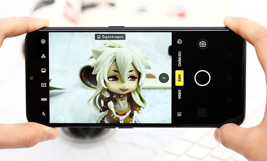 thay-camera-oppo-tai-fastcare.jpg