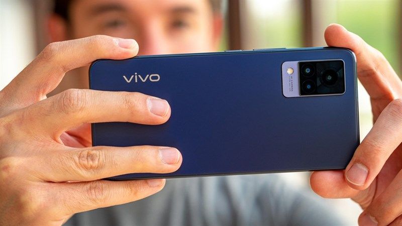 thay-camera-vivo-tai-fascare.jpg