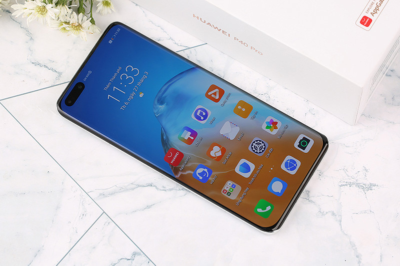 thay-man-hinh-huawei-tai-fastcare-11.jpg