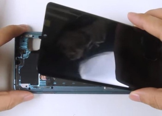 thay màn hình huawei chuyên nghiệp tại FASTCARE thay-man-hinh-huawei-tai-fastcare.jpg