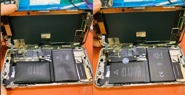 thay-pin-iphone-gia-re-fastcare-11.jpg