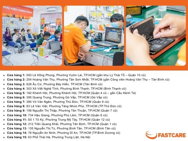 cua-hang-fastcare-dia-chi-sua-dien-thoai-uy-tin.jpg