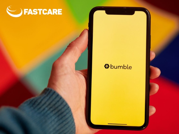  Bumble