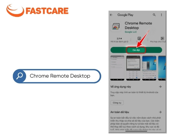 fastcare-chrome-remote-desktop-4.jpg
