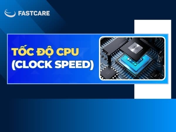 cpu gaming