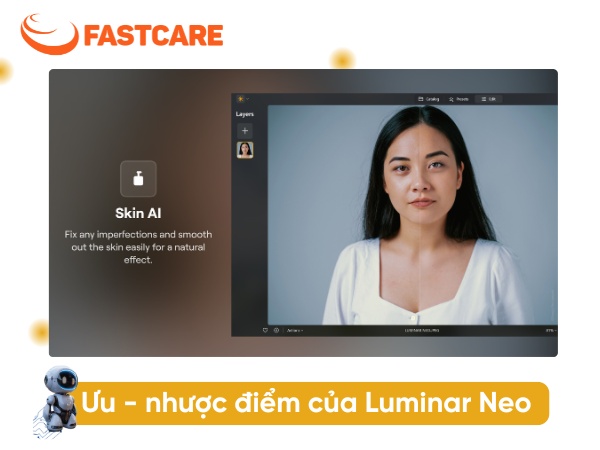  Luminar Neo