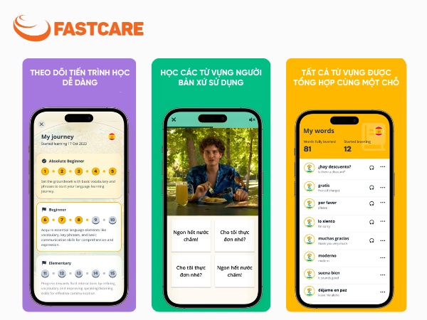 Memrise