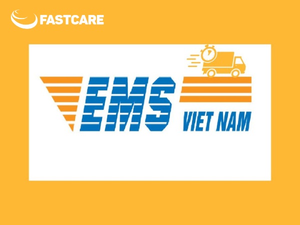 tra cứu ems