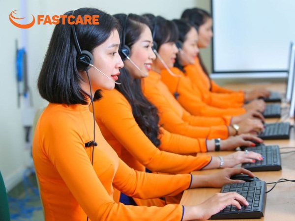 tra cứu ems