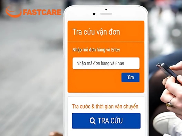 tra cứu ems