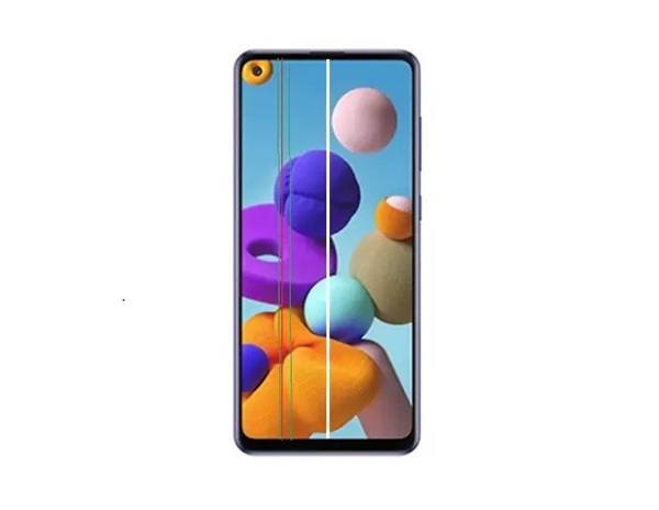 Khi nào cần thay màn hình Xiaomi Redmi Note 14?