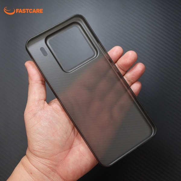 Trang bị ốp lưng Xiaomi 15 tại FASTCARE Trang bị ốp lưng Xiaomi 15 tại FASTCARE