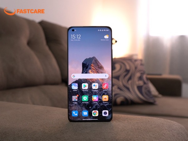 thay-man-hinh-xiaomi-15-tai-fastcare.jpg