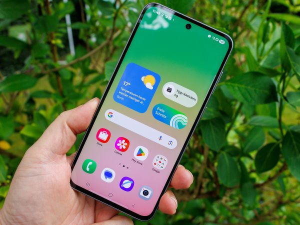 thay-pin-samsung-a56-tai-fastcare-1.jpg