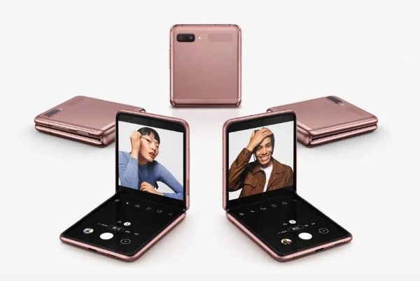 thay-pin-samsung-galaxy-z-flip-2-tai-fastcare.jpg
