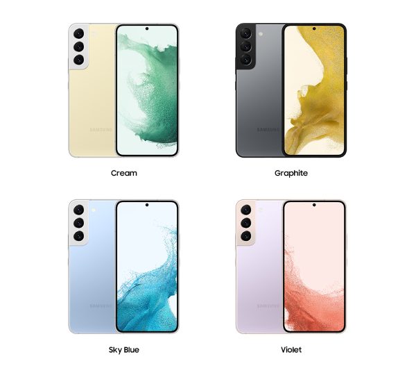 thay-pin-samsung-s22-ultra-fastcare-999.jpg