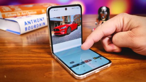 thay-pin-samsung-z-flip-3-fastcare.jpg