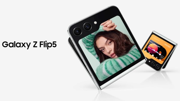 thay-pin-samsung-z-flip-5-fastcare.jpg