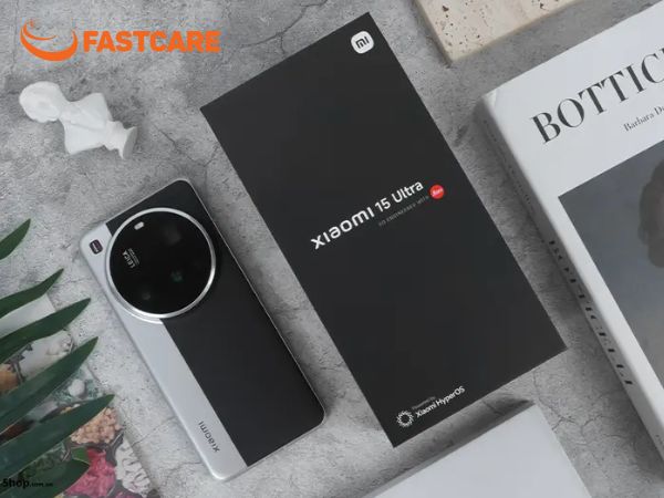 thay-pin-xiaomi-15-ultra-2.jpg