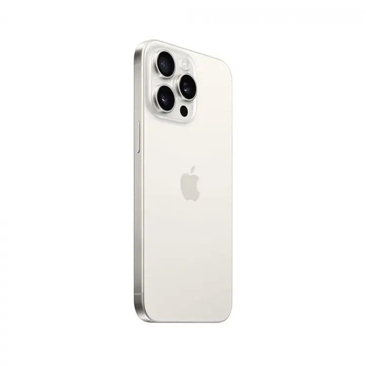 vo-iphone-15-pro-max-chinh-hang-tai-fastcare.jpg