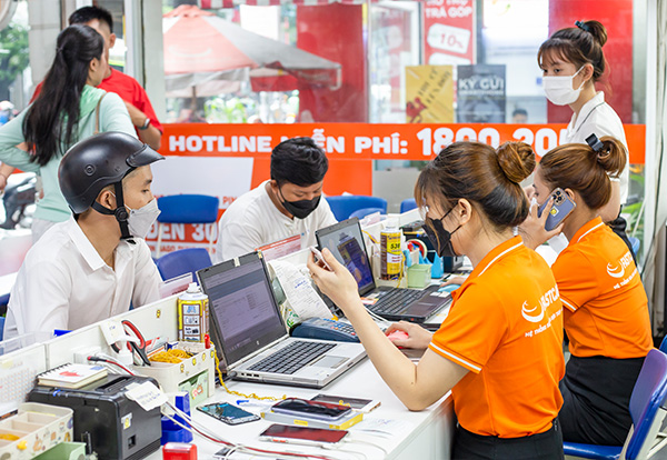 cach-su-dung-shadowrocket-fastcare-1.jpg