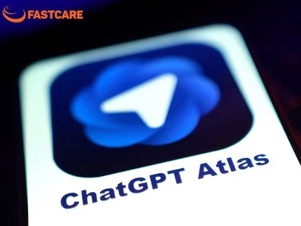 chatgpt-atlas-la-gi-2.jpg
