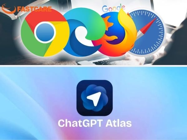 chatgpt-atlas-la-gi-3.jpg