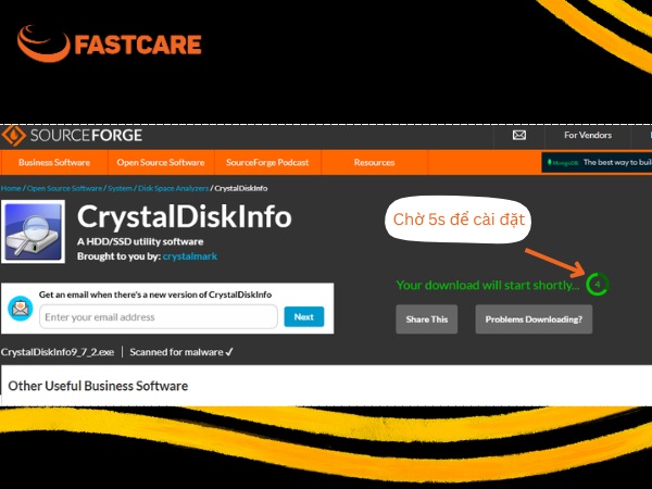 crystaldiskinfo-2.jpg
