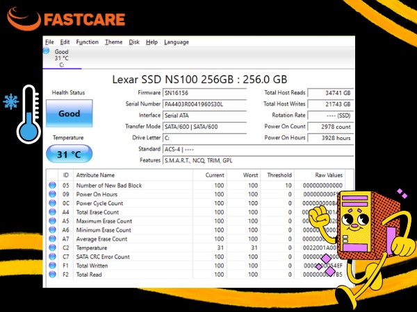 crystaldiskinfo-3.jpg