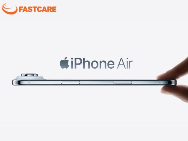 ep-kinh-iphone-air-tai-fastcare.jpg