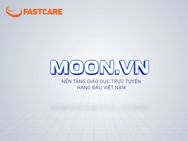 Moon.vn 