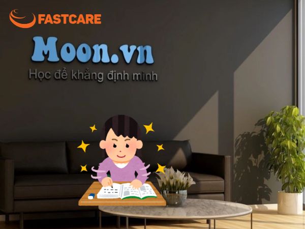 Moon.vn 