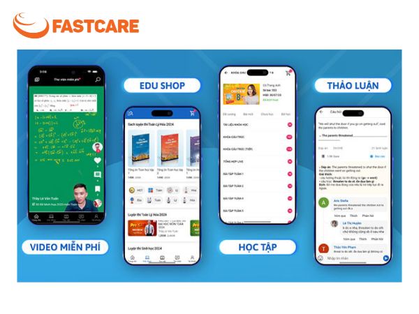 Moon.vn 