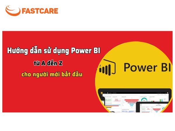 POWER PI