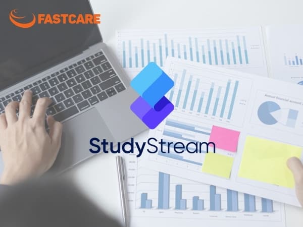 Study Stream
