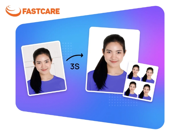 tạo ảnh 3x4 online