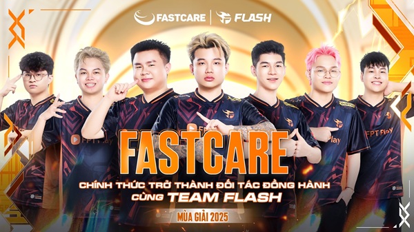 fastcare-team-flash-lien-quan-111.jpg