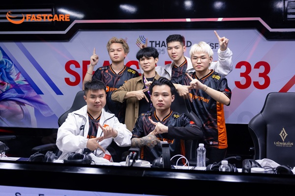 fastcare-team-flash-lien-quan-2.jpg