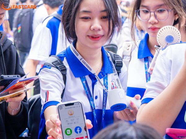 school-tour-fastcare-5.jpg