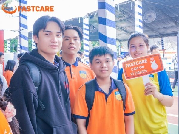 schooltour-fastcare-dai-hoc-tai-chinh-marketing-ufm-3.jpg