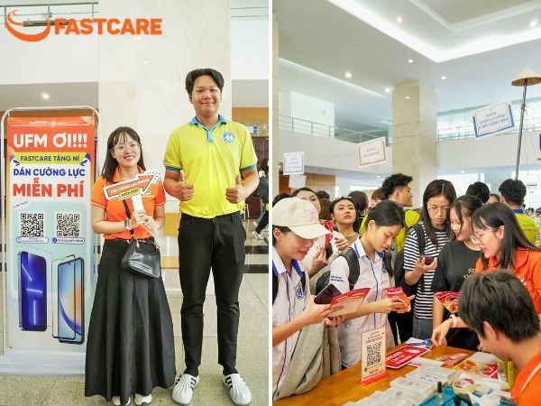 schooltour-fastcare-dai-hoc-tai-chinh-marketing-ufm-4.jpg