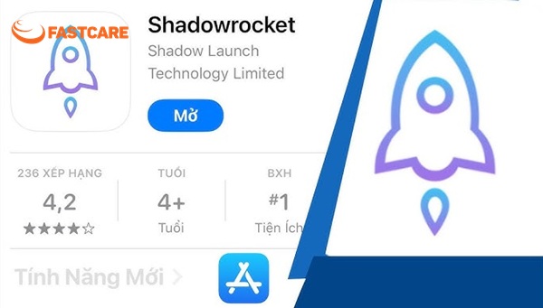 shadowrocket-fastcare-3.jpg