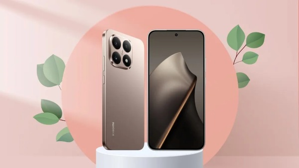 thay-mat-kinh-xiaomi-15t-pro-fastcare.jpg